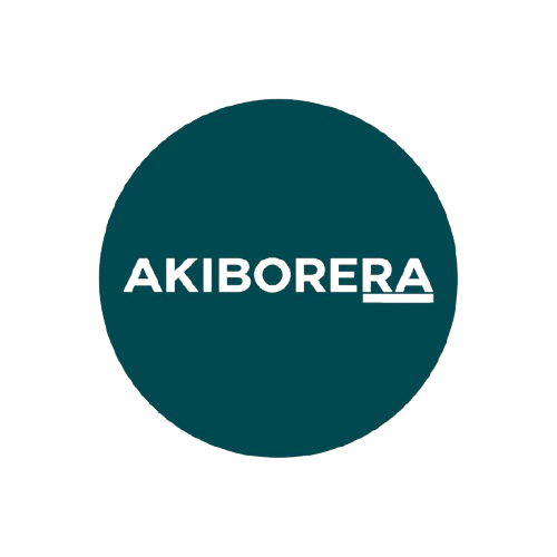 Akiborera Natural Resources